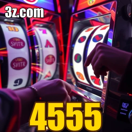 Conexões na Comunidade: Explore o 4555 e Engage-se!