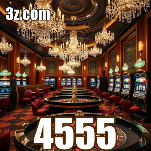 News do 4555: A Revolução dos eSports no Brasil